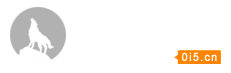 ⩎멎聻虓Ⅺ罧眀漀爀搀㱨ཟ 蝥捨