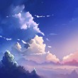 word免费版下载官方完整版